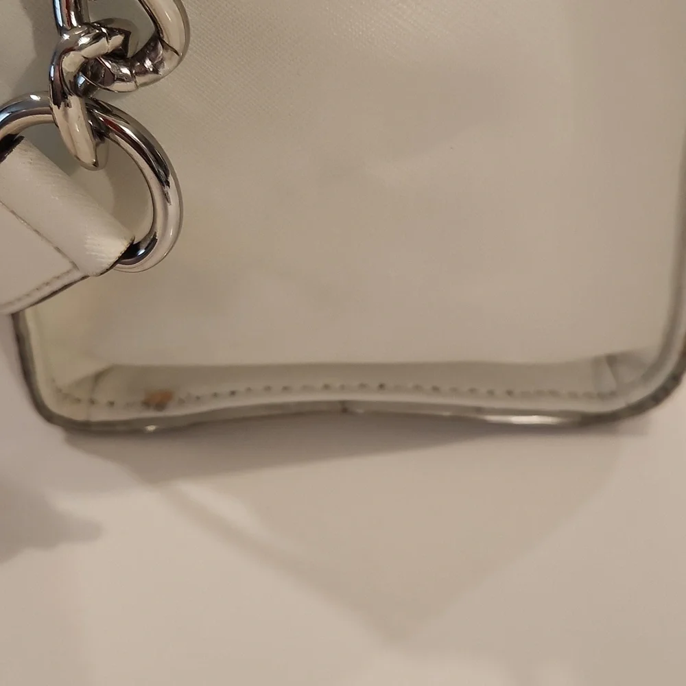 🤍MICHAEL KORS HAMILTON - Picture 5 of 13